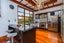 473 Remuera Road, Remuera, Auckland - Carousel 5