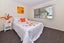 1/73 Hillside Road, Papatoetoe, Auckland - Carousel 6