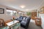 2 Te Ata Place, Atawhai, Nelson - Carousel 1