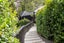 24 Godden Crescent, Mission Bay, Auckland - Carousel 24