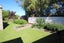 22 Arawa Street, Gore, Gore - Carousel 14