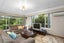 16 Edith Street, Fairfield, Dunedin - Carousel 6