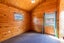 25 Ferry Lane, Mount Pisa, Cromwell - Carousel 9