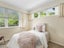 39 Revans Street, Miramar, Wellington - Carousel 7