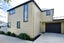 540 Barbadoes Street, Edgeware, Christchurch - Carousel 1