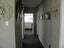 7 Shrimski Street, Deborah - Carousel 5
