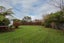 11 Eton Place, Terrace End, Palmerston North - Carousel 15