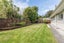 1/28 Reading Street, Upper Riccarton, Christchurch - Carousel 1