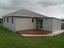 80 Salcombe Street, Kaitangata - Carousel 12