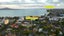 2/0 Killarney Street, Takapuna, Auckland - Carousel 21