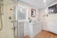 346 Whangaparaoa Road, Stanmore Bay, Whangaparaoa - Carousel 12