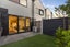 1 Panoni Lane, Howick, Auckland - Carousel 1