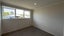 41F Wickman Way, Mangere East, Auckland - Carousel 12