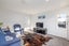 1/76 Gilberthorpes Road, Hei Hei, Christchurch - Carousel 7
