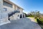 1/126 Bucklands Beach Road, Bucklands Beach, Auckland - Carousel 5