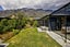 4 Coopworth Road, Jacks Point, Queenstown - Carousel 4