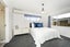 3 Ferry Street, Foxton Beach, Foxton - Carousel 16