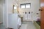 4 Bredins Line, Marton - Carousel 22