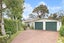 30 Penfold Place, Henderson, Auckland - Carousel 12