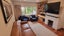 1/17 Suter Street, Stoke, Nelson - Carousel 5