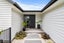 79 Stace Hopper Drive, One Tree Point - Carousel 31