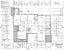 274E Okura River Road, Albany - Carousel 2