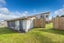 21 Waerenga Road, Te Kauwhata, Te Kauwhata - Carousel 28