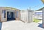 116 Joy Street, Shirley, Christchurch - Carousel 17
