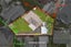 10 Ririno Place, Manurewa, Auckland - Carousel 22