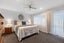 47 Mauritius Key, Papamoa Beach, Papamoa - Carousel 16