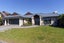 16 Bottle Lake Drive, Parklands, Christchurch - Carousel 2