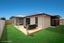 10 Mary Ann Drive, Cambridge, Cambridge - Carousel 3