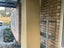 510 Porchester Road, Randwick Park, Auckland - Carousel 10