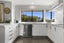 2 Muriel Way, Papamoa Beach, Papamoa - Carousel 8