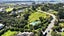 136A Schnapper Rock Road, Schnapper Rock, Auckland - Carousel 8