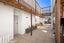 9/55 Maclean Street, Paraparaumu Beach, Paraparaumu - Carousel 15