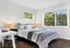 63 Cliff Road, Torbay, Auckland - Carousel 14