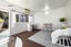 1/35 Francis Street, Hauraki, Auckland - Carousel 21