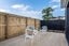 0 Farm Road, Allenton, Ashburton - Carousel 16
