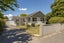 28 Teesdale Street, Burnside, Christchurch - Carousel 1