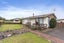 109 Shifnal Drive, Randwick Park, Auckland - Carousel 1