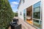 1B Bishop Street, Epsom, Auckland - Carousel 12