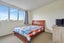 115 Albionvale Road, Glen Eden, Auckland - Carousel 10