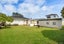 19 Wordsworth Road, Manurewa, Auckland - Carousel 12
