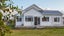 47 Miharo Street, Rangataua - Carousel 1