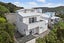 6/143 Cockayne Road, Khandallah, Wellington - Carousel 1