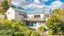 11 D'Arcy Road, Bastia Hill, Whanganui - Carousel 30