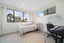 12/9 Schnapper Rock Road, Greenhithe, Auckland - Carousel 8