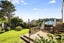 30 Observatory Close, Whitby, Porirua - Carousel 19