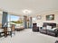 14B Hood Street, Wakari, Dunedin - Carousel 5